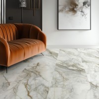 Керамогранит арт. YAT612P1731 (1731) 60х120 карвинг