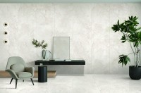 Керамогранит арт. DX126009 60х120 матовый 