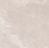 CAPITOLINA BEIGE 59,2x59,2