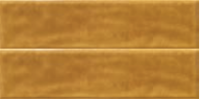 Плитка керамическая Glossy Gamboge Yellow 7.5x30 арт. Y4M731505-C9