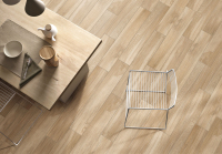 Керамогранит YI212M3103 (3103) 20х120 матовый