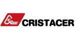 Cristacer Cristacer