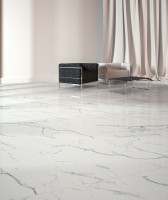 Керамогранит арт. SDM126634P 60х120 полированный