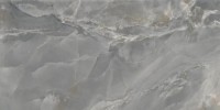 Керамогранит арт. QI612P6705M (6705) 60х120 полированный