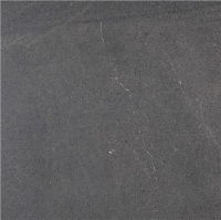 P.E. INOUT BELLEVUE GRAPHITE MT 60X60 RECT.