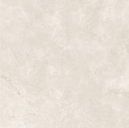 Керамогранит RIVERSTONE Ivory Carving Matt 60x60