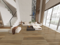 Керамогранит арт. YM12709 (709) 60х120 матовый с карвингом