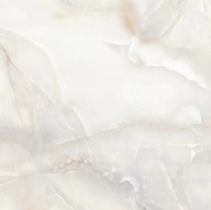 Керамогранит MB66168 (168) 60х60 полированный