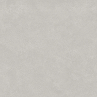 Керамогранит EVOLVE SMOKE 600х600