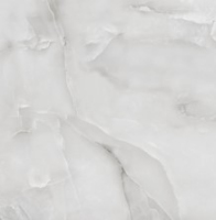 Керамогранит RM3902D (902) 60х60