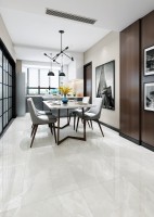 Керамогранит арт. SDM126765P 60x120 полированный