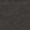 Керамогранит EVOLVE CONCRETE 600х600