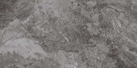 Керамогранит Dream Ocean 60х120 сатинированный антислип