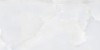 Керамогранит CLOUD ONYX 1200x600