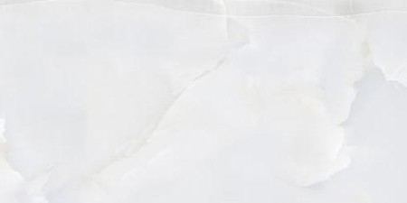 Керамогранит CLOUD ONYX 1200x600