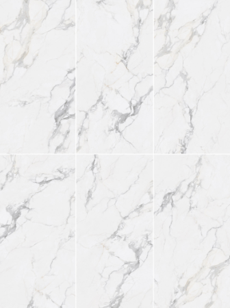 Керамогранит арт. RJ612050S 60х120 лапатто 