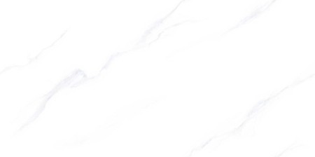 Керамогранит CYA12BW01A (1201) 60х120 матовый с переходящим рисунком