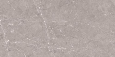 Керамогранит HECTIC GRIGIO 60x120 CARVING