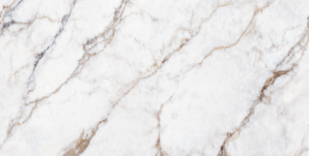 Керамогранит золотой песок арт. KP126419 (419) 60х120 Golden Silk полированный