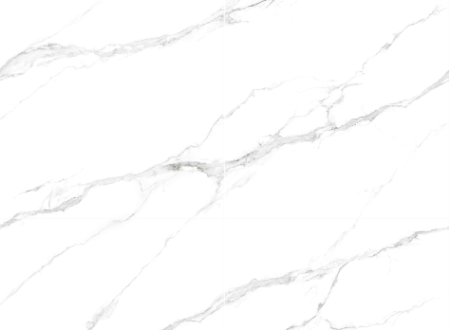 Керамогранит арт. KP126439 (6439) 60х120 полированный