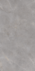 Керамогранит YJM612K56 60х120 Ultra Sattin Carving