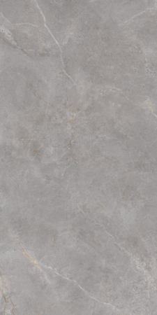 Керамогранит YJM612K56 60х120 Ultra Sattin Carving