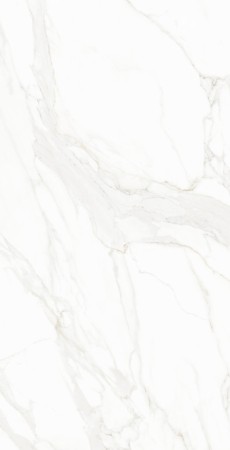 Керамогранит арт. YAT612P2920 (2920) 60х120 карвинг