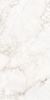 Керамогранит YJM612K51 60х120 Ultra Sattin Carving