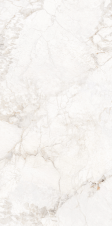 Керамогранит YJM612K51 60х120 Ultra Sattin Carving