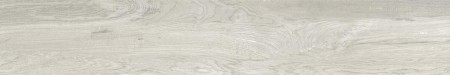 Керамогранит YI212M3102 (3102) 20х120 матовый