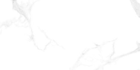 Керамогранит арт. YM12031 (031) 60х120 сатинированный 