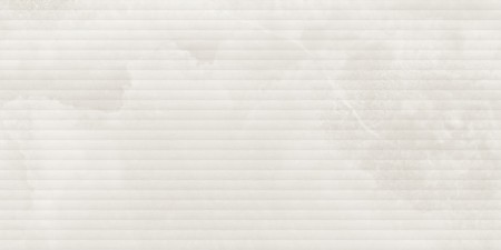 Керамогранит арт. ML126508BL-F26 matt