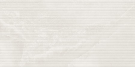 Керамогранит арт. ML126508BL-F26 matt