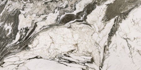 Керамогранит арт. YAT612S1293 (1293) 60х120 карвинг