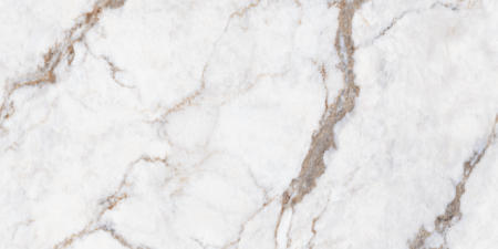 Керамогранит золотой песок арт. KP126419 (419) 60х120 Golden Silk полированный