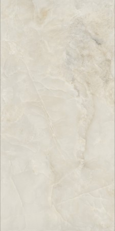 Керамогранит арт. YMR612K984 Ultra Sattin Carving