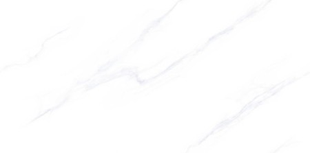 Керамогранит CYA12BW01A (1201) 60х120 матовый с переходящим рисунком
