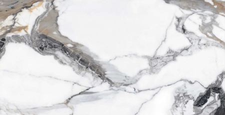 Керамогранит арт. Q126063GL (063) 60х120 полированный