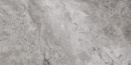 Керамогранит Dream Pearl 60х120 сатинированный антислип