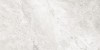 Керамогранит Dream White 60х120 сатинированный антислип
