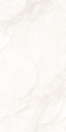 Керамогранит арт. VC126023 Cristal Matt