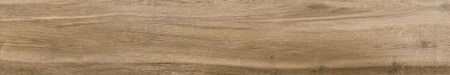 Керамогранит YI212M3104 (3104) 20х120 матовый