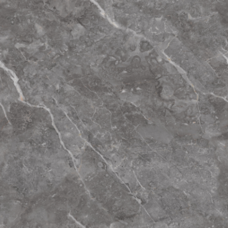 Керамогранит арт. 60202 (202) 60х60 полированный с карвингом