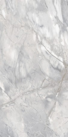 Керамогранит арт. YAT612P1655 (1655) 60х120 карвинг