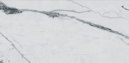 CARBIS WHITE MT 59,5x120 RECT