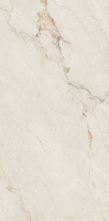 Керамогранит YC61206 60x120 полированный