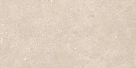 P.E. INOUT GLAMSTONE BEIGE MT 60X120 RECT
