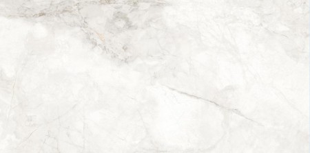 Керамогранит арт. 61701 (701) 60х120 матовый с карвингом