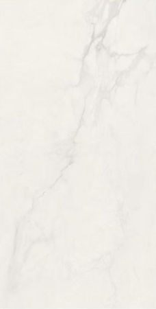 Керамогранит арт. YJ612FK701 Sattin Carving