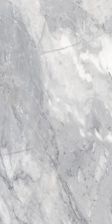 Керамогранит арт. YAT612P1655 (1655) 60х120 карвинг